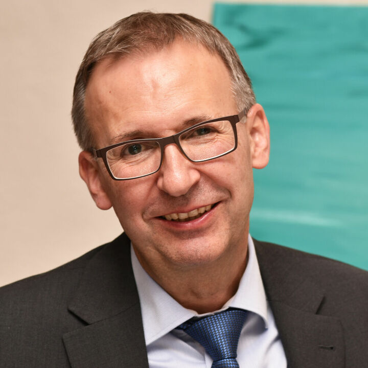 Christoph Brühlmeier