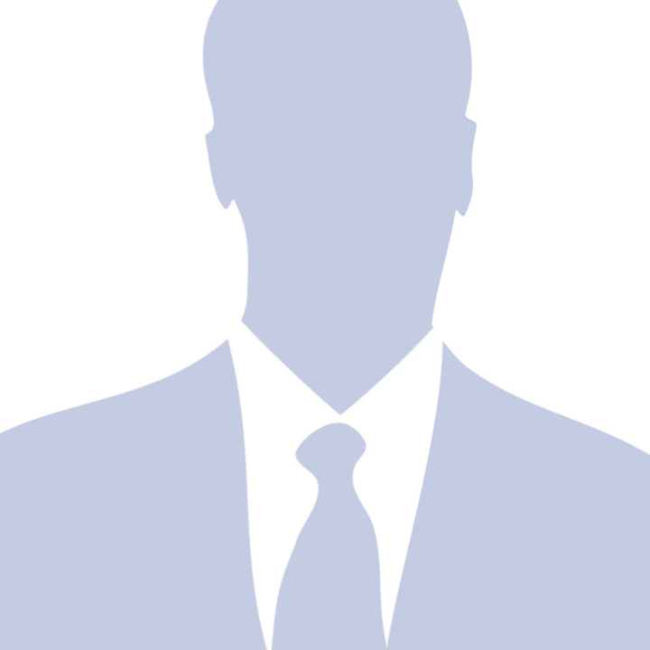 Mike Tau