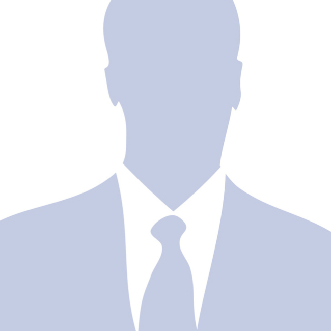Mike Tau